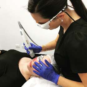 Melbourne Skin & Dermatology