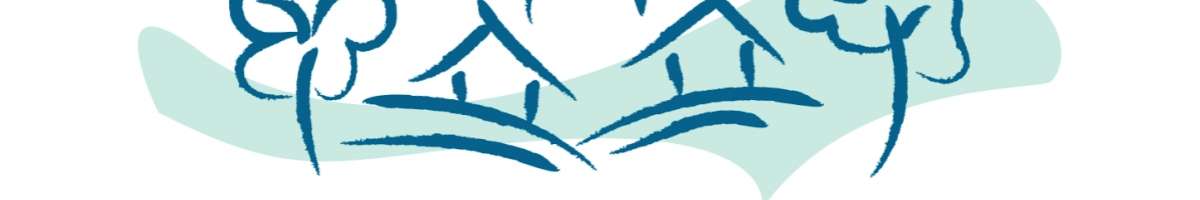 eumundicottages.com.au Banner