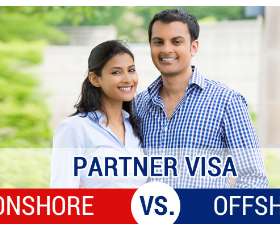 Pathway Education & Visa Services