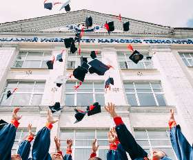 Pathway Education & Visa Services