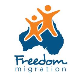 Freedom Migration