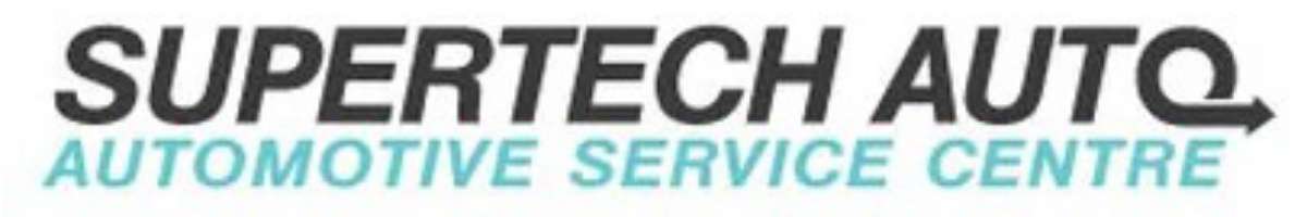 ECU Tech Remapping Banner