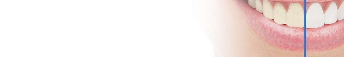 Melbourne Dentist Banner