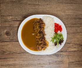 Kadoya Japanese Restaurant