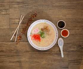 Kadoya Japanese Restaurant