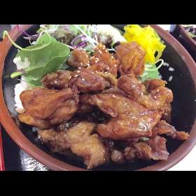 Kadoya Japanese Restaurant