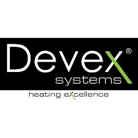 Devex Systems Floor Heating Hobart