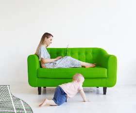 Devex Systems Floor Heating Hobart