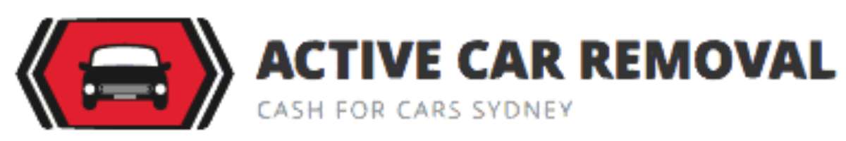 Active Car Removal Banner