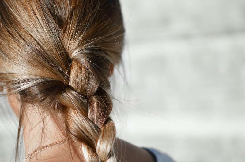 Anything You Need to Know About Digital Perm