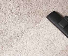 Best Carpet Cleaning Mosman