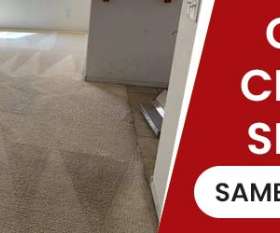 Carpet Cleaning Brisbane