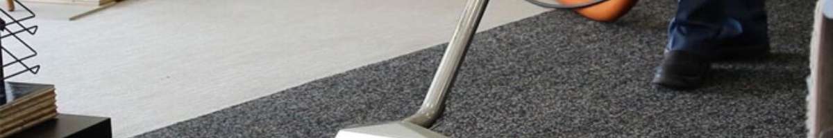 Professional Carpet Cleaning Cranbourne Banner