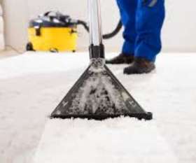 Carpet Cleaning Doreen