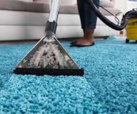 Carpet Cleaning Doreen