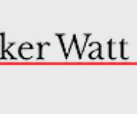 Becker Watt Lawyer