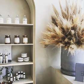 Style My Home - With Things of My Own