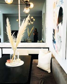 Style My Home - With Things of My Own