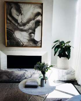 Style My Home - With Things of My Own