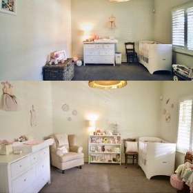 Style My Home - With Things of My Own