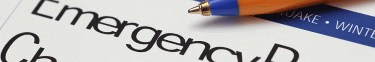 Adelaide Safety Training Pty Ltd Banner