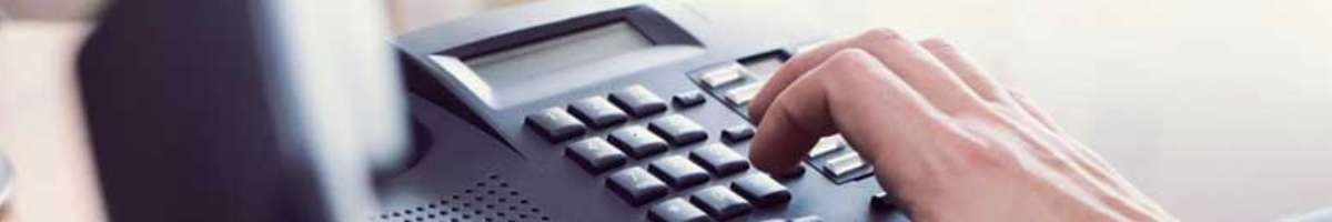 WebSite Design City Banner