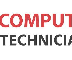 Computer Technicians