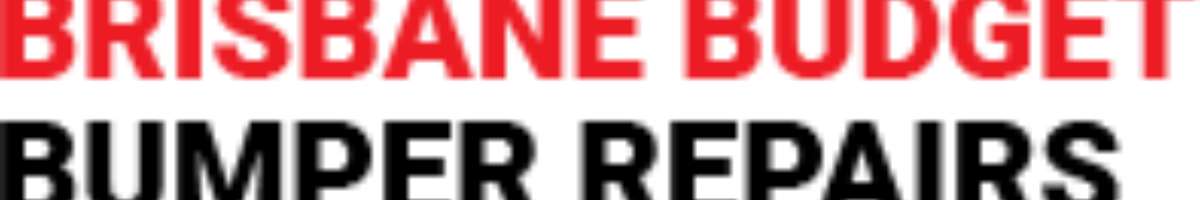 Brisbane Budget Bumper Repairs Banner