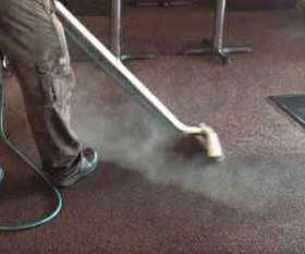 Carpet Cleaning Narre Warren
