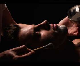 Plume Holistic Skin Therapies