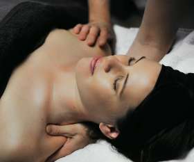 Plume Holistic Skin Therapies