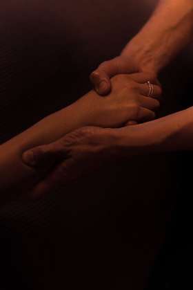 Plume Holistic Skin Therapies