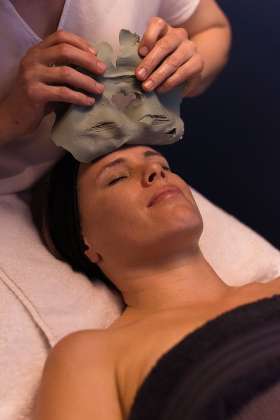 Plume Holistic Skin Therapies