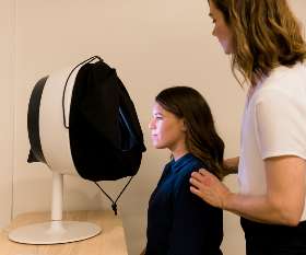 Plume Holistic Skin Therapies