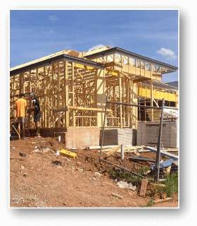 Quality Private Certifiers Pty Ltd