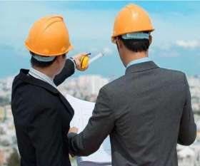 Quality Private Certifiers Pty Ltd