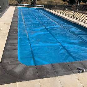 Quality Private Certifiers Pty Ltd