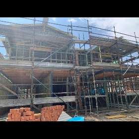 Quality Private Certifiers Pty Ltd