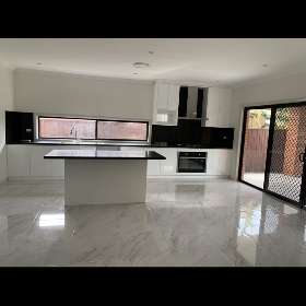 Quality Private Certifiers Pty Ltd