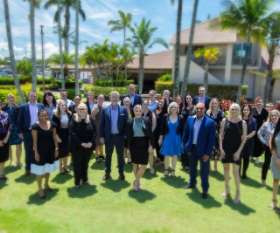 Slater and Gordon Lawyers Gold Coast