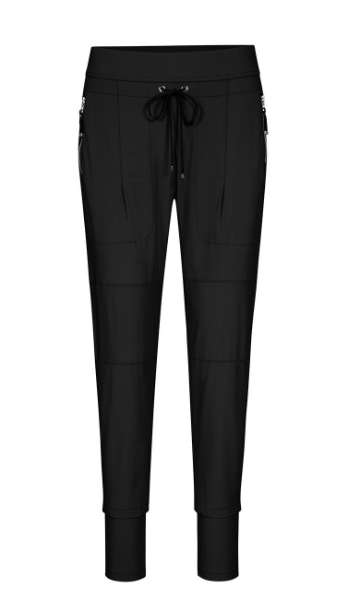 Candy Pant - Black