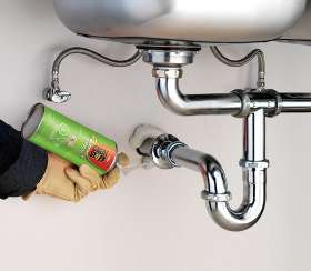 Plumber Melbourne