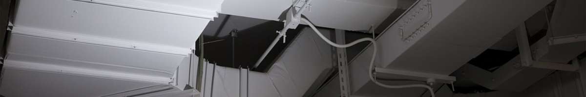 Duct Cleaning Melbourne Banner