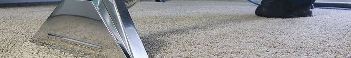 SK Carpet Cleaning Hawthorn Banner