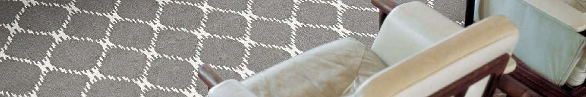 Sydney Rugs Online Banner