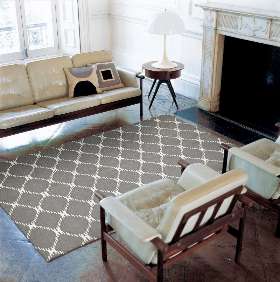 Sydney Rugs Online