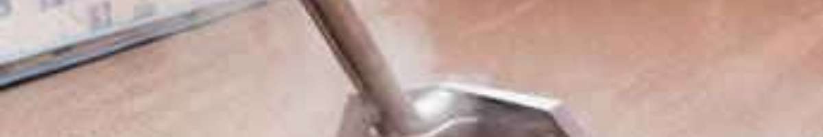 Carpet Cleaning Essendon Banner