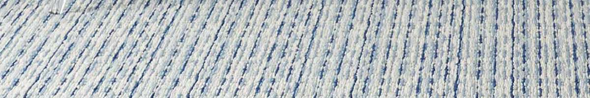 Carpet Cleaning Point Cook Banner