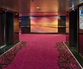 Carpet Cleaning Point Cook