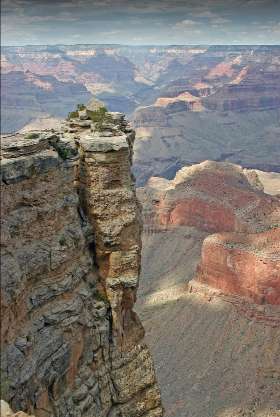 Best Grand Canyon Tours in Las Vegas